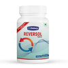 Diabexy Reversol Tablets