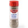 Roopak's Ajwain Pachak (Digestive Churan)