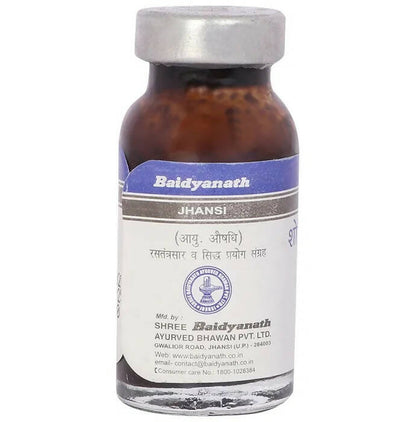 Baidyanath Jhansi Shodhit SJ - Indyancart