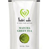 Nutri Safe Pure Japenese Culinary Grade Matcha Green Tea Powder
