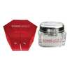 Benmoon Ayurveda La France Stemcell 3D Complex Cream