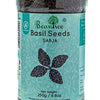 Beantree Basil Seeds Sabja