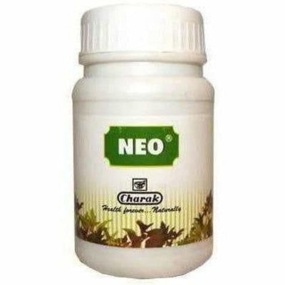 Charak Pharma Neo Tablets