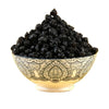 Ajfan Dried Blueberries