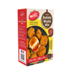 Katdare Foods Instant Batata Wada Mix