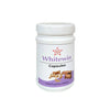 Skm Ayurveda Whitewin Capsules