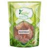 Yuvika Gond Babool - Babul Gond - Gond Kikar - Acacia Gum