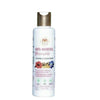 Guru Prasadam Anti Hairfall Shampoo