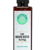 Shesha Ayurveda Pure Mogra Water