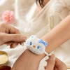 Dhiyona Thread Rakhi