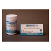 Shreshtha Herbals Lekhaneeya Capsules