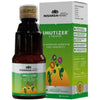 Nisarga Herbs Imutizer Syrup