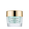 Estee Lauder Daywear Matte Oil-Control Anti-Oxidant Moisture Gel Creme