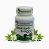Planet Ayurveda Amritadi Guggul