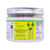 Tassyam Organics Sugarcane Juice Powder