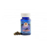 Guru Prasadam Neuro Care Tablets