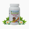 Planet Ayurveda Badi Elaichi Powder