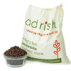 Adrish Black Pepper Whole