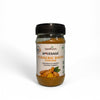 Spice Saga's Turmeric Powder