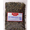 Roopak's Dry Podina Patta (Mint Leaves)