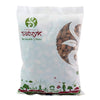 Siddhagiri's Satvyk Organic Almond (Mamra)