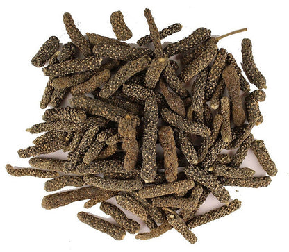 Dark Forest Long Pepper Powder