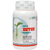 Iafa Ayuveda Iafa Ayuveda Detox  Powder