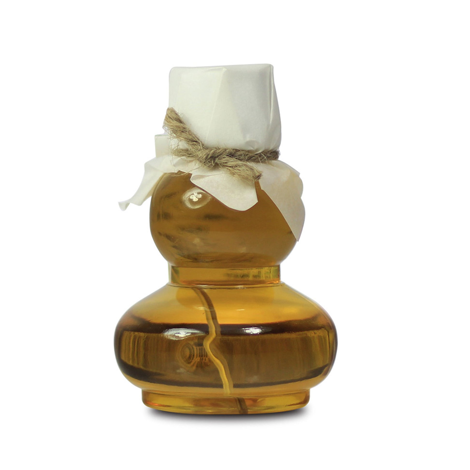 Soulflower Romance Aroma Massage Oil for Muscle Relaxation, Aromatherapy, Couple, Men & Women