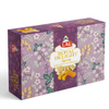 Lal Sweets Royal Delight