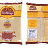 Siridhanya Proso Millet
