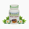 Planet Ayurveda Krimi Mukti Capsules