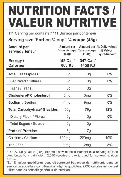 Double Horse Palakkadan Matta Rice (Short Grain Rice)