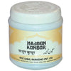 Rex Remedies Majoon Kundur