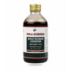 Birla Ayurveda Mahaaraasnaadi Kashaayam