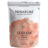 Minature Guduchi Organic Powder