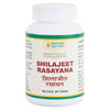Maharishi Ayurveda Sj Rasayana Tablets