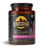 Eatopia Tulsi Flower Honey