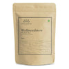 Shivamastu Ayurveda Wellnessbrew Herbal Tea
