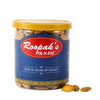Roopak's Almonds Mamra