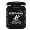 Dr.Bhargav’s Pusti Yog Weight Gain Safe Granules