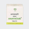 Avn Ayurveda Amavatari Tablets