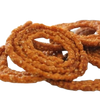Karapu Sakinalu / Rice Flour Sakinalu(Spicy)