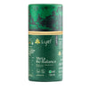 LYEF Meta Re-Balance Capsules