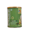 Nutraloid Bn (Balanced Nutrition) Creamy Vanilla Flavour