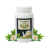 Planet Ayurveda Shwas Ambu Chai