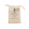 Isha Life Organic Virgin Coconut Oil Soap