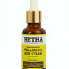 Hetha Panchgavya Rollon Oil for Steam