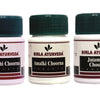 Birla Ayurveda Immunity Booster Kit