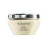 Kerastase Densifique Masque Densité Mask