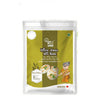 Eat Millet Yellow Jowar Idli Rava